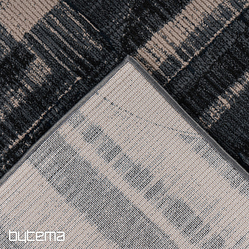 Alfombra moderna GRETA 808 mascota