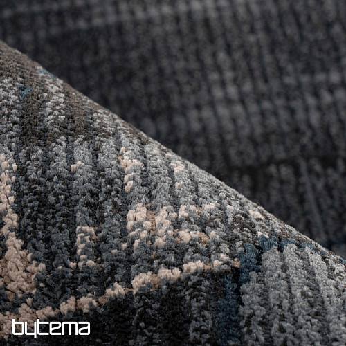 Alfombra moderna GRETA 808 mascota
