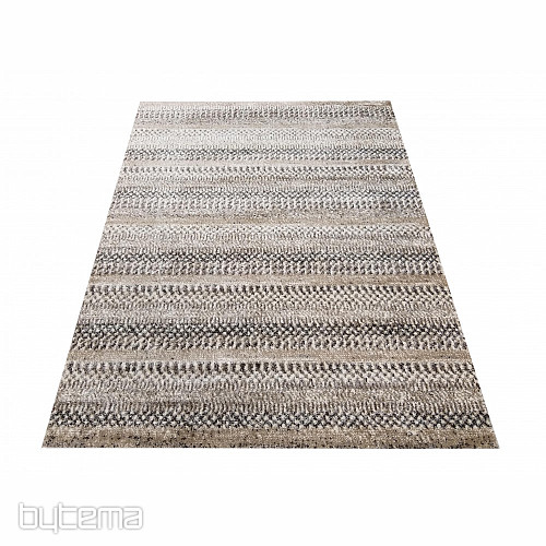 Alfombra pieza PANAMERO 12 beige