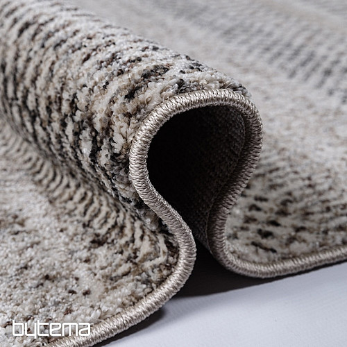 Alfombra pieza PANAMERO 12 beige