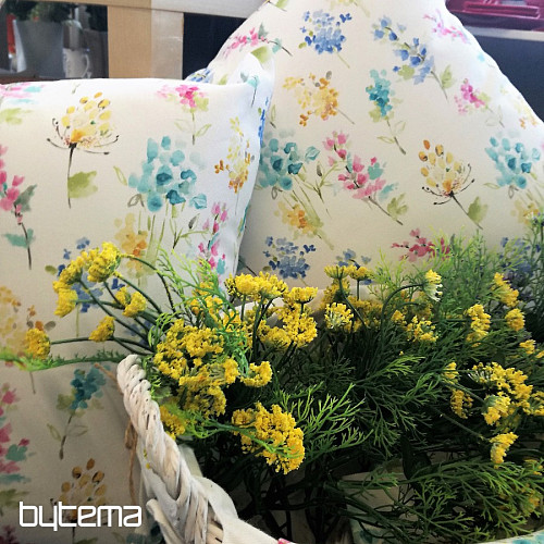 Tela decorativa TWISTER BAGATELLE D M17
