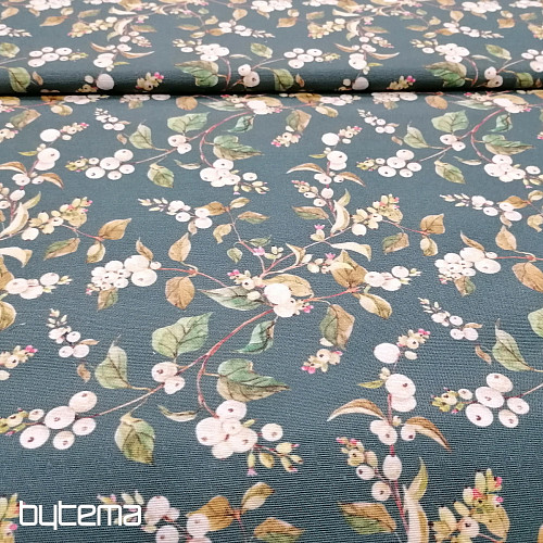 Tela decorativa VIQUE 701