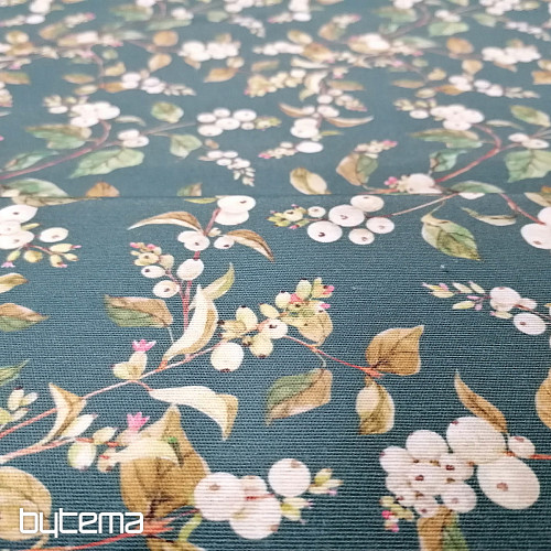Tela decorativa VIQUE 701