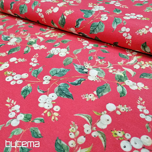 Tela decorativa VIQUE 401