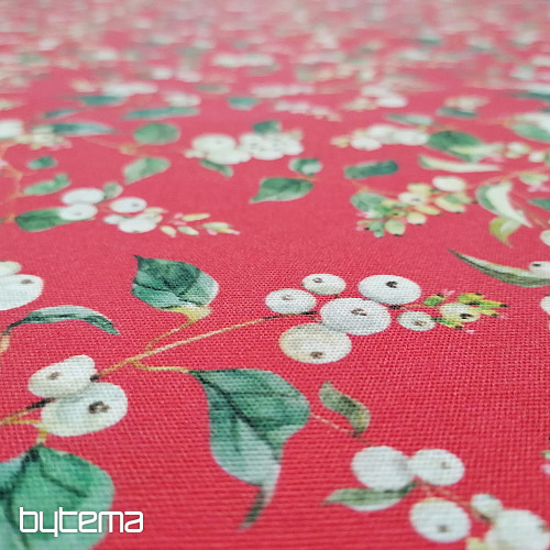Tela decorativa VIQUE 401