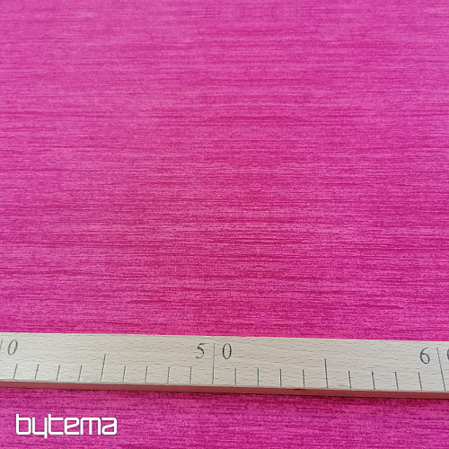 Tela decorativa BLACK OUT PINK HIGHLIGHT