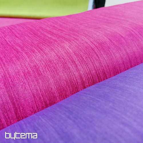 Tela decorativa BLACK OUT PINK HIGHLIGHT