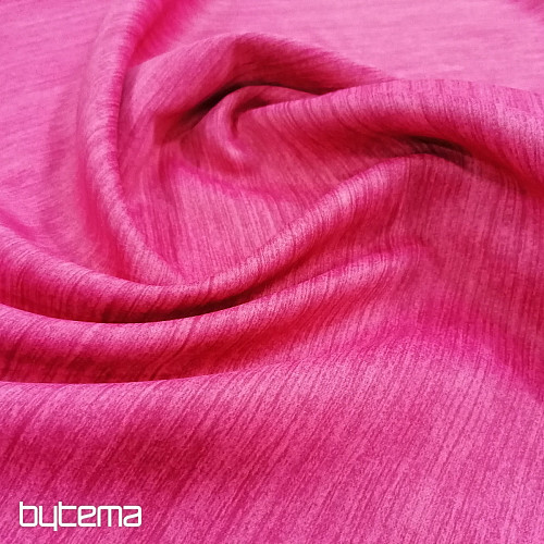 Tela decorativa BLACK OUT PINK HIGHLIGHT