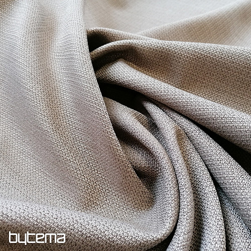 Tela decorativa 7669/0040 BEIGE OSCURO