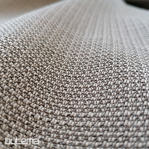 Tela decorativa 7669/0040 BEIGE OSCURO