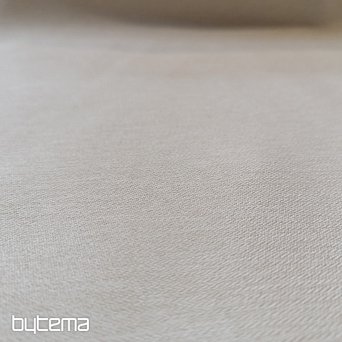 Tela decorativa 7657 crema