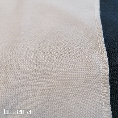 Tela decorativa 7657 crema