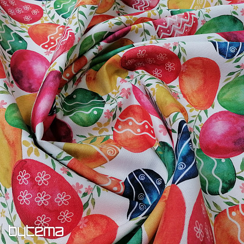 Tela decorativa ALEGRE KRASLICE