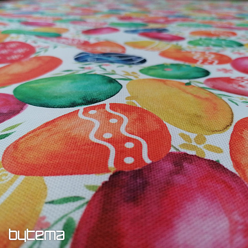 Tela decorativa ALEGRE KRASLICE
