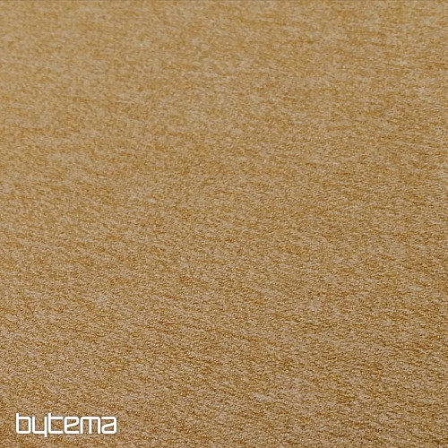 funda tela DYNAMIC mostaza