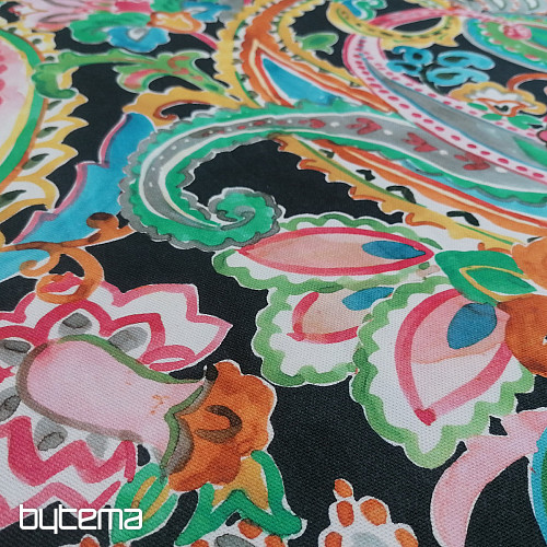 Tela decorativa KYRA II