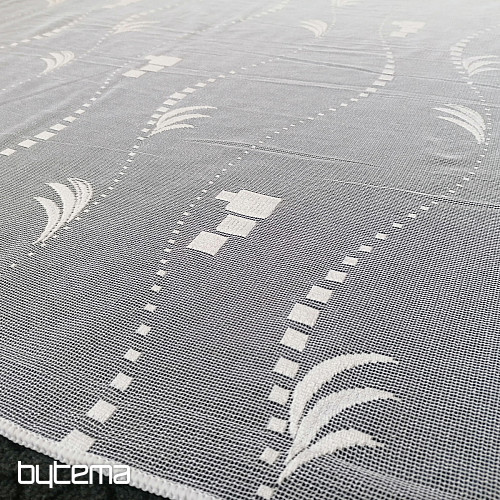 Cortina jacquard A145/180