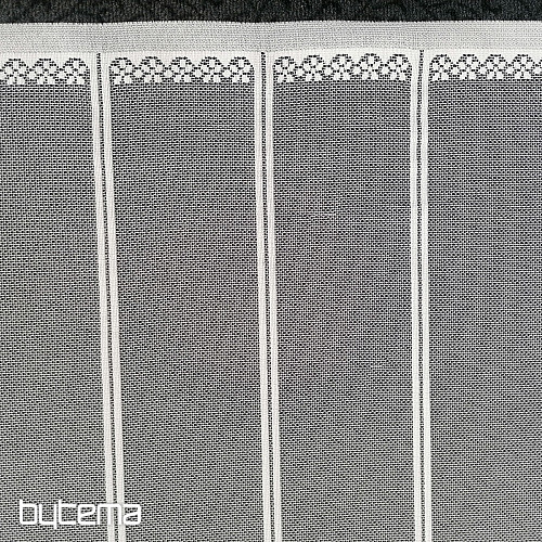 Cortina jacquard - DD966/240