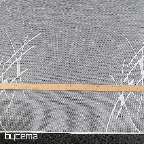 Cortina jacquard 781/180/2