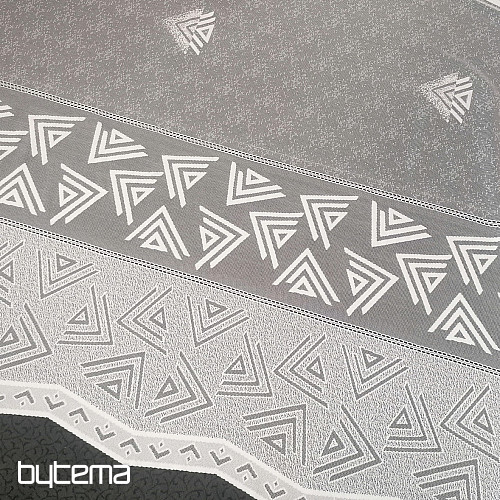 Cortina jacquard A339/155