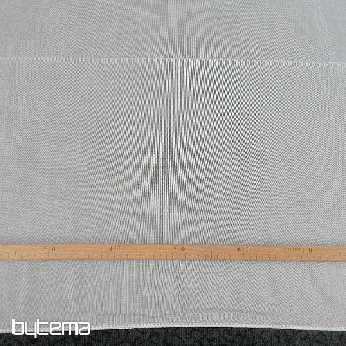 Cortina GERSTER 601 crema