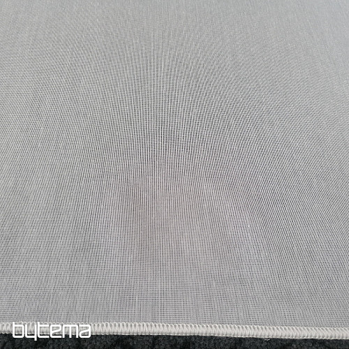 Cortina GERSTER 601 crema