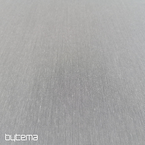 Cortina GERSTER 601 crema