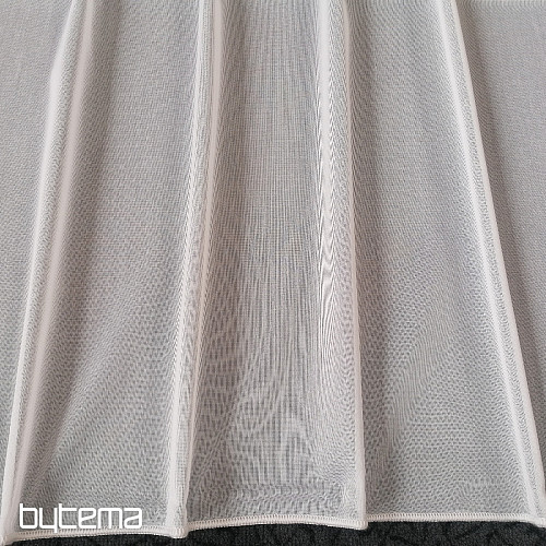 Cortina GERSTER 601 crema