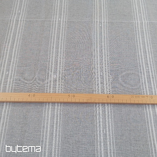 Cortina W6656