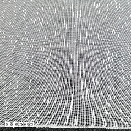 Cortina jacquard DD640/150