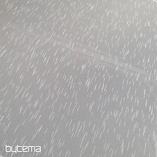 Cortina jacquard DD640/150