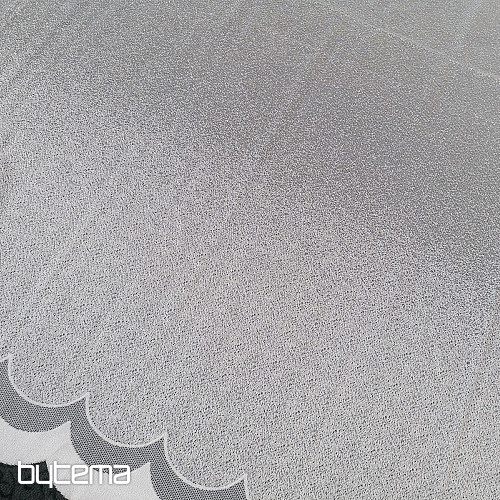 Cortina jacquard 7W1165