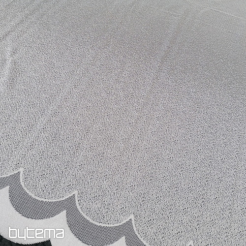 Cortina jacquard 7W1165