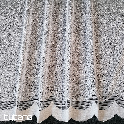 Cortina jacquard 7W1165