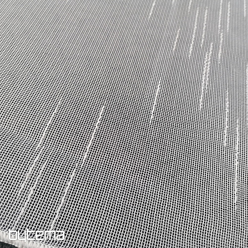 Cortina jacquard A44112/250