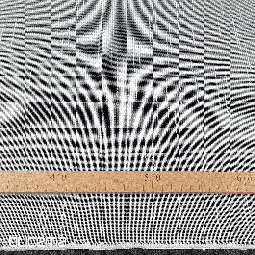 Cortina jacquard A44112/250