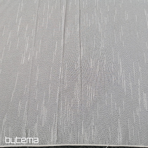 Cortina jacquard L502/260