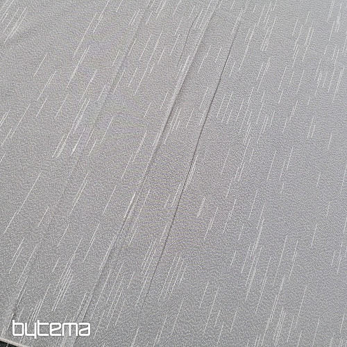Cortina jacquard L502/260