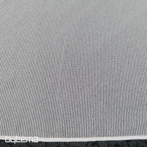 Cortina jacquard 4414/280