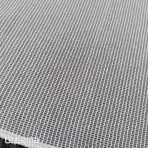 Cortina jacquard 4414/280
