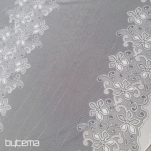 Cortina jacquard 7713/260