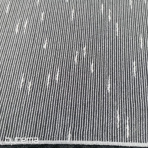 Tira de cortina jacquard 403/26
