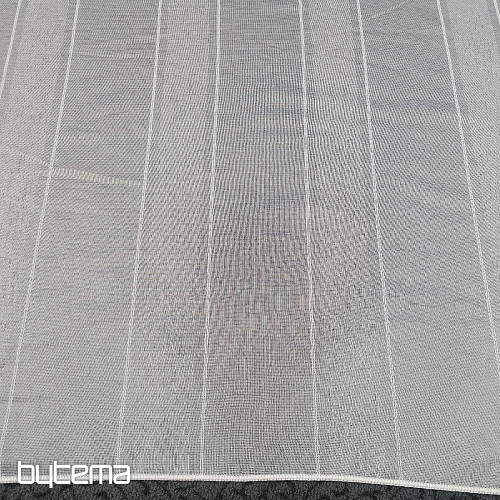 Cortina jacquard 1361/260