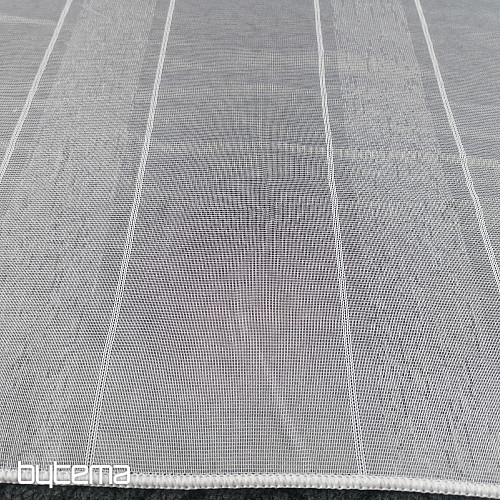 Cortina jacquard 1361/260