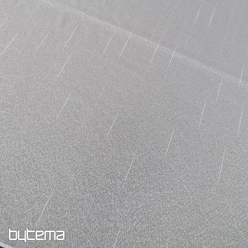 Cortina jacquard 2809