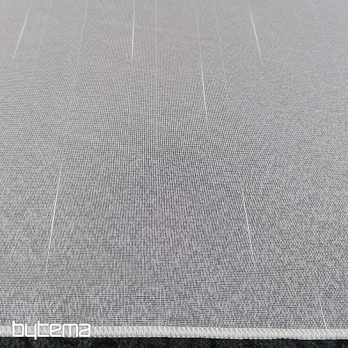 Cortina jacquard 2809