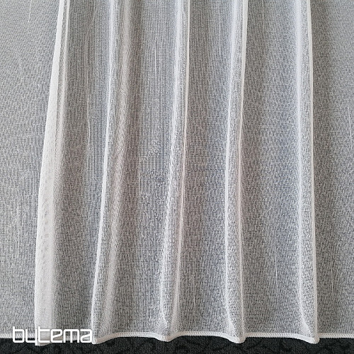Cortina jacquard 2809