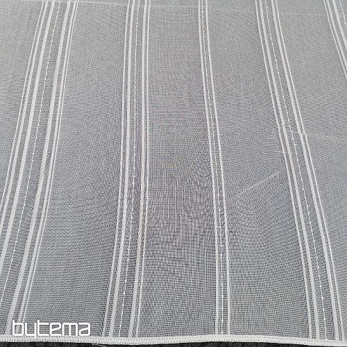 Cortina jacquard 2875/10/180