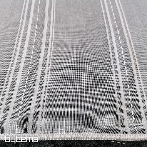 Cortina jacquard 2875/10/180