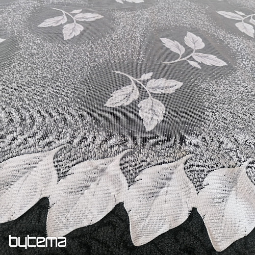 Cortina jacquard 484/180